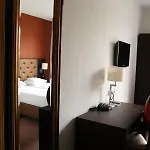 Beethoven Otel