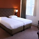 Beethoven Otel