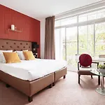 Beethoven 3* Amsterdam