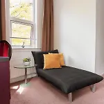 Beethoven Otel 3*
