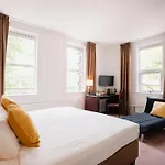 Beethoven 3* Amsterdam