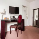Otel Beethoven