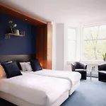Otel Beethoven
