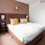 Beethoven 3* Amsterdam