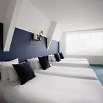 Otel Beethoven 3*