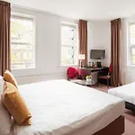 Otel Beethoven 3*