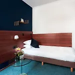 Otel Beethoven Amsterdam