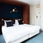 Beethoven Otel Amsterdam