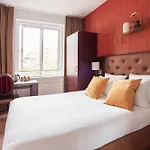 Otel Beethoven