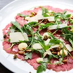 Beethoven 3* Amsterdam
