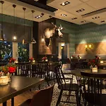 Otel Beethoven Amsterdam
