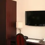 Beethoven Otel