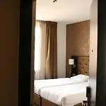 Otel Beethoven Amsterdam