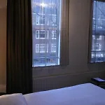 Beethoven Otel Amsterdam