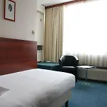 Otel Beethoven 3*