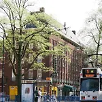 Beethoven 3* Amsterdam