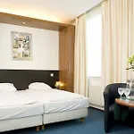 Beethoven Amsterdam