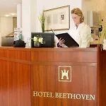 Otel Beethoven