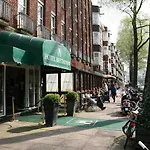Beethoven Otel