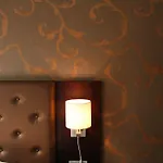 Beethoven 3* Amsterdam