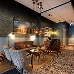 Beethoven Otel