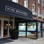 Beethoven 3* Amsterdam