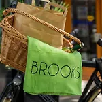 Beethoven Otel