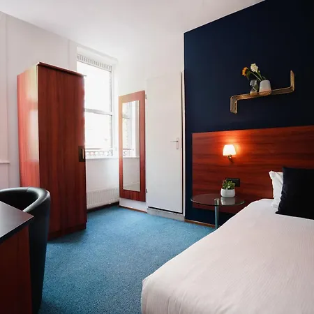 Hotel Beethoven