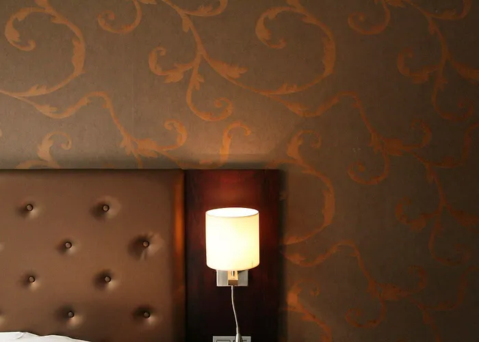 Beethoven 3* Amsterdam