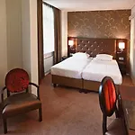 Beethoven Hotell