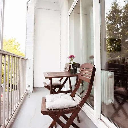 ホテル Beethoven アムステルダム