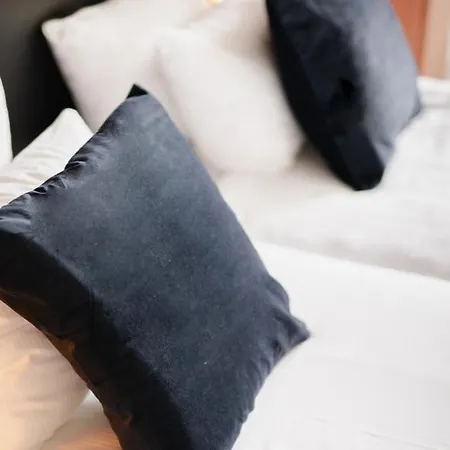 Beethoven 3* Amsterdam