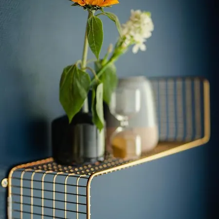 Beethoven מלון 3*