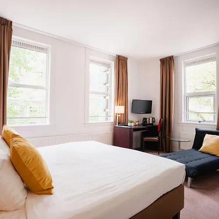 Beethoven 3* Amsterdam