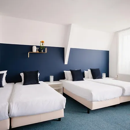 Beethoven אמסטרדם