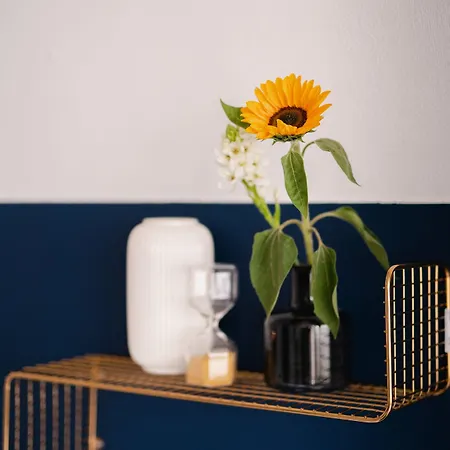 Beethoven アムステルダム