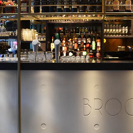 Beethoven アムステルダム