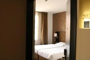 מלון Beethoven אמסטרדם