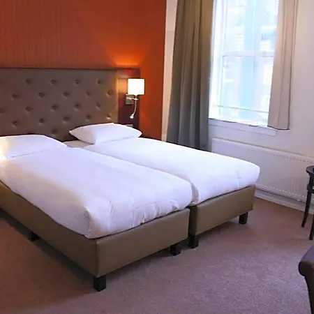 Hotel Beethoven 3*
