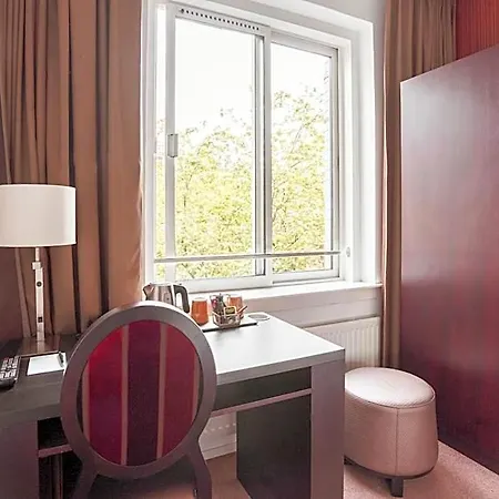 Beethoven Amsterdam