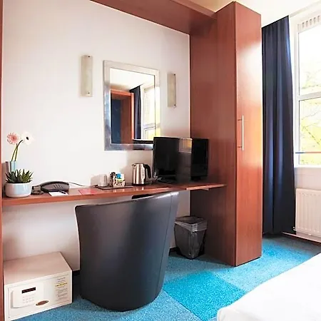 Hotel Beethoven 3*