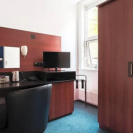 Beethoven 3* Amsterdam