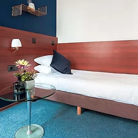 Beethoven 3* Amsterdam