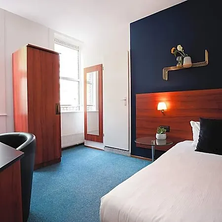 Hotel Beethoven
