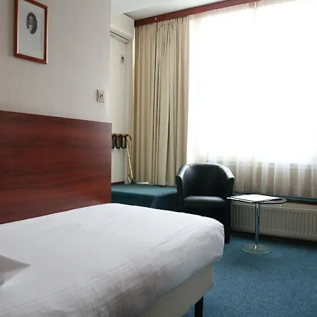 ホテル Beethoven 3*