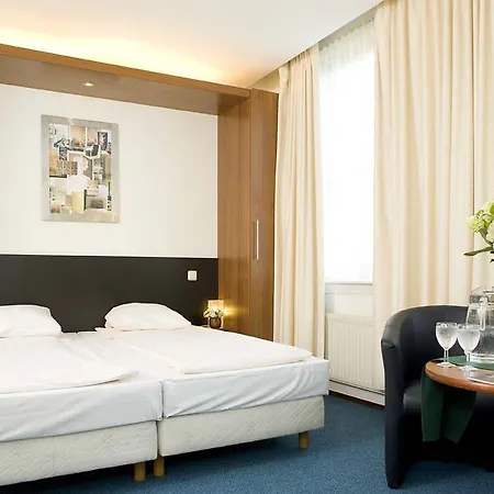 Beethoven אמסטרדם