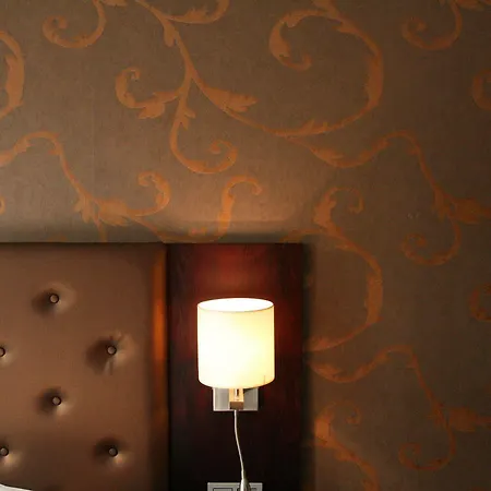 Beethoven 3* أمستردام