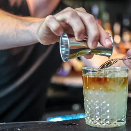 Beethoven ホテル 3*