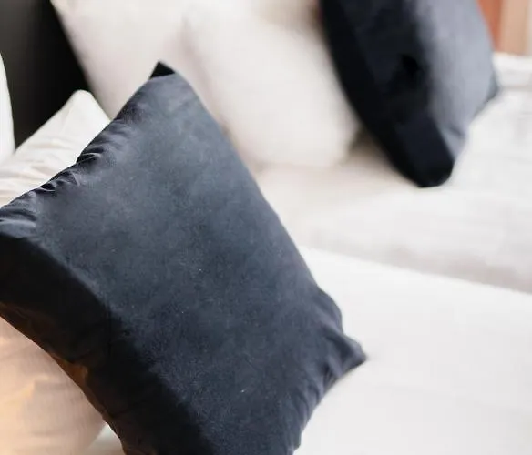 Beethoven 3* Амстердам