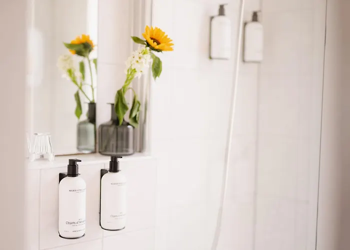 Beethoven Отель 3*